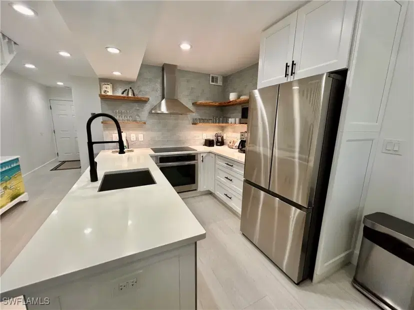 Picture of 2122 Gulf Beach Villas, Captiva FL 33924