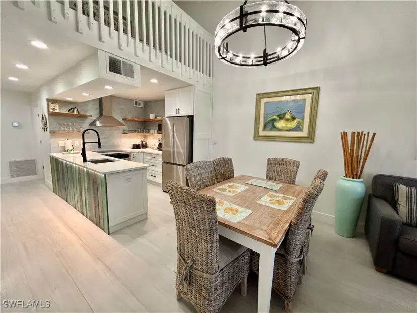Picture of 2122 Gulf Beach Villas, Captiva FL 33924