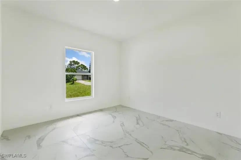 Picture of 3102 Karen Ave S, Lehigh Acres FL 33976