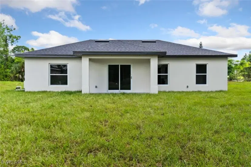 Picture of 3102 Karen Ave S, Lehigh Acres FL 33976