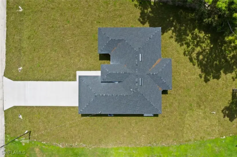 Picture of 3102 Karen Ave S, Lehigh Acres FL 33976