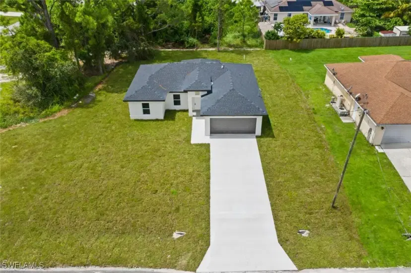 Picture of 3102 Karen Ave S, Lehigh Acres FL 33976