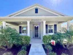 Picture of 1475 Earlsferry Avenue, Vero Beach, FL 32966