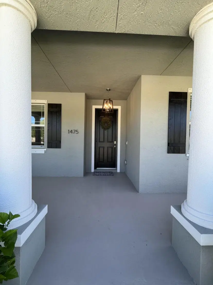 Picture of 1475 Earlsferry Avenue, Vero Beach FL 32966