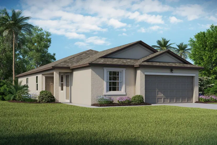 Picture of 5222 Armina Place 2, Fort Pierce FL 34951