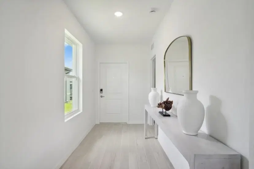 Picture of 5222 Armina Place 2, Fort Pierce FL 34951