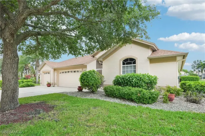Picture of 3780 Springside Dr, Estero FL 33928