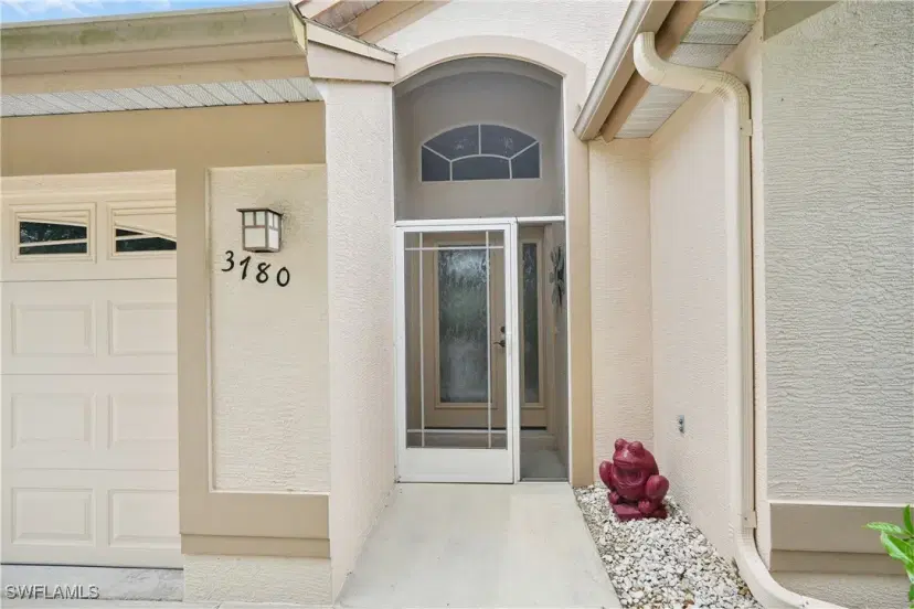 Picture of 3780 Springside Dr, Estero FL 33928