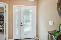 Picture of 3780 Springside Dr, Estero, FL 33928