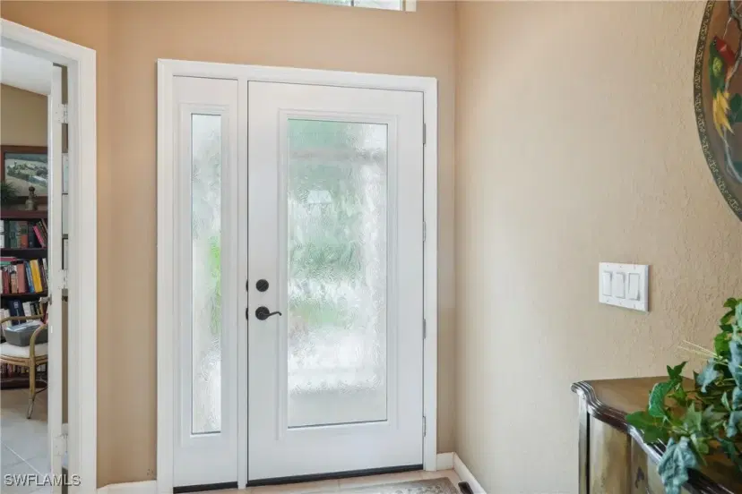 Picture of 3780 Springside Dr, Estero FL 33928