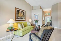 Picture of 3780 Springside Dr, Estero, FL 33928