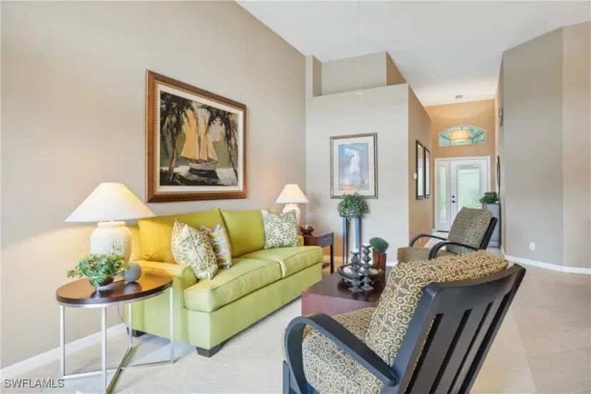 Picture of 3780 Springside Dr, Estero FL 33928