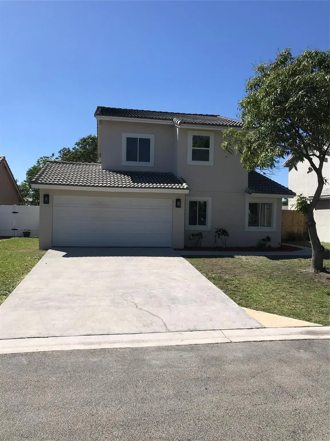 Picture of 6076 Strawberry Fields Way, Lake Worth, FL 33463