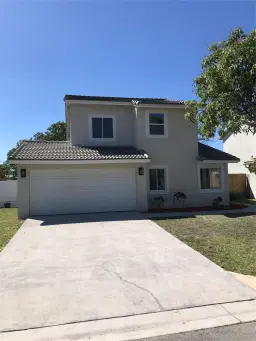 Picture of 6076 Strawberry Fields Way, Lake Worth, FL 33463