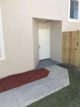 Picture of 6076 Strawberry Fields Way, Lake Worth, FL 33463