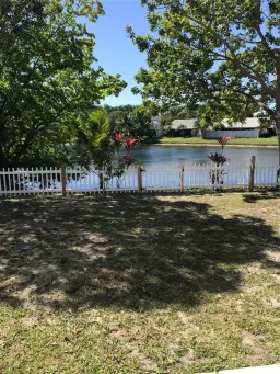Picture of 6076 Strawberry Fields Way, Lake Worth, FL 33463
