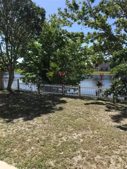 Picture of 6076 Strawberry Fields Way, Lake Worth, FL 33463