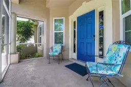 Picture of 2520 Hawks Preserve Dr, Fort Myers, FL 33905