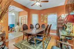 Picture of 2520 Hawks Preserve Dr, Fort Myers, FL 33905