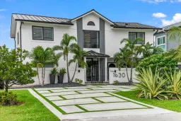 Picture of 1630 SE 3Rd St, Pompano Beach, FL 33060
