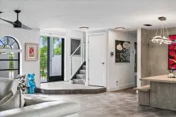 Picture of 1630 SE 3Rd St, Pompano Beach, FL 33060