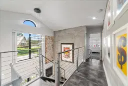 Picture of 1630 SE 3Rd St, Pompano Beach, FL 33060