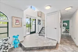 Picture of 1630 SE 3Rd St, Pompano Beach, FL 33060