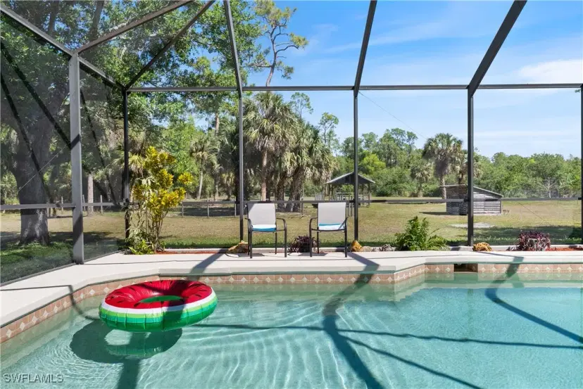 Picture of 3641 4Th Ave Se, Naples FL 34117