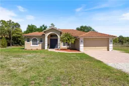 Picture of 3641 4Th Ave Se, Naples, FL 34117