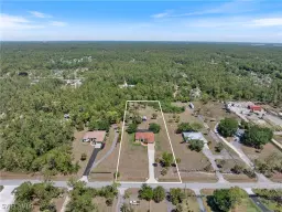Picture of 3641 4Th Ave Se, Naples, FL 34117