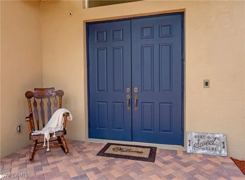 Picture of 3641 4Th Ave Se, Naples FL 34117