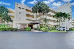 Picture of 3178 Via Poinciana 201, Lake Worth, FL 33467