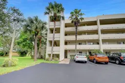 Picture of 3178 Via Poinciana 201, Lake Worth, FL 33467