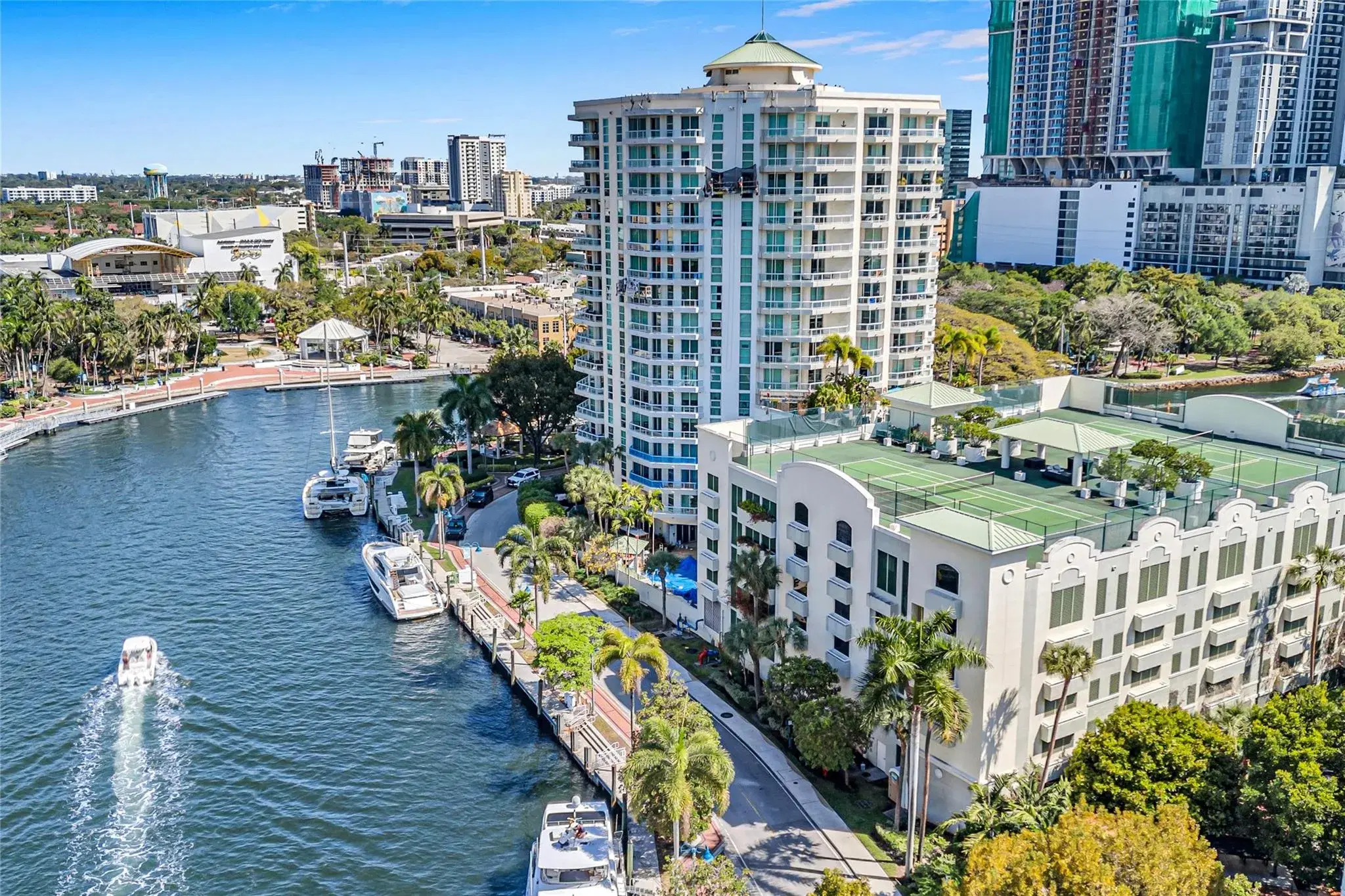 Picture of 401 SW 4Th Ave 1500, Fort Lauderdale, FL 33315