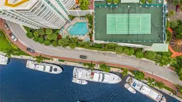 Picture of 401 SW 4Th Ave 1500, Fort Lauderdale, FL 33315