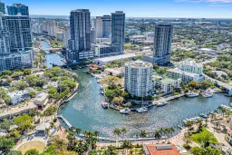 Picture of 401 SW 4Th Ave 1500, Fort Lauderdale, FL 33315