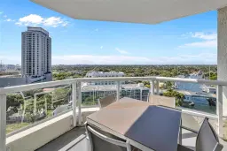 Picture of 401 SW 4Th Ave 1500, Fort Lauderdale, FL 33315