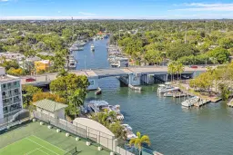 Picture of 401 SW 4Th Ave 1500, Fort Lauderdale, FL 33315