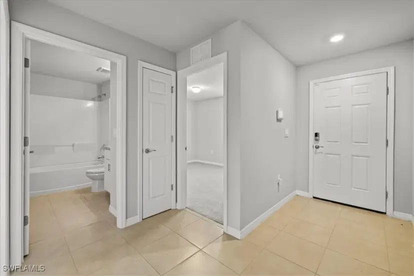 Picture of 8015 Mangrove Cir, Labelle FL 33935