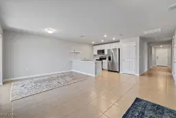 Picture of 8015 Mangrove Cir, Labelle, FL 33935