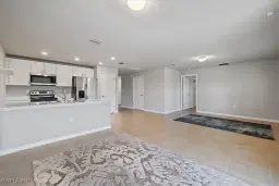 Picture of 8015 Mangrove Cir, Labelle, FL 33935
