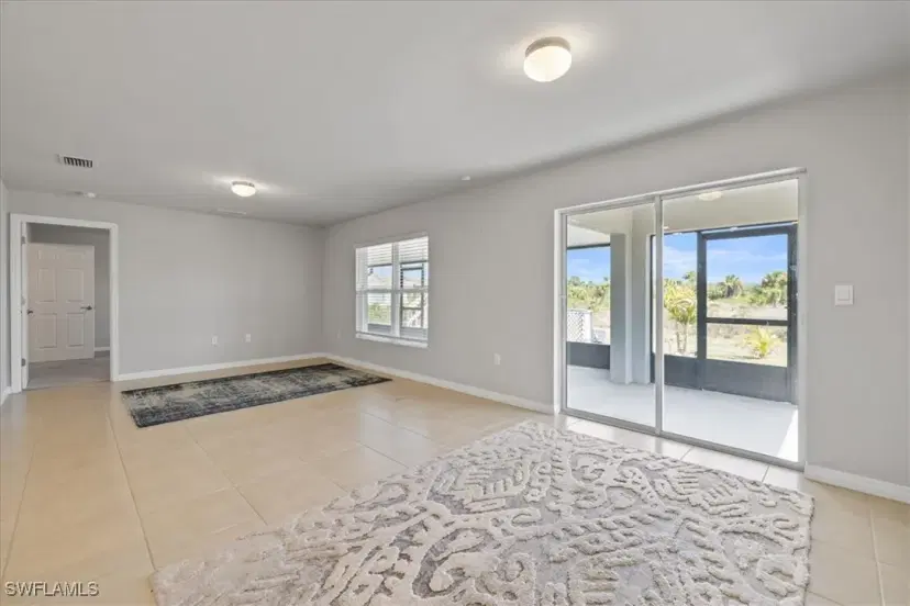 Picture of 8015 Mangrove Cir, Labelle FL 33935