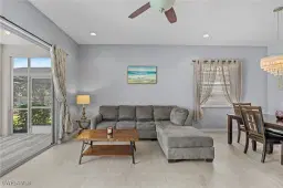 Picture of 2664 Sunset Lake Dr, Cape Coral, FL 33909