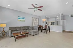 Picture of 2664 Sunset Lake Dr, Cape Coral, FL 33909