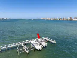 Picture of 371 Wilma Circle 3, Riviera Beach, FL 33404