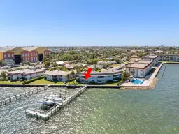 Picture of 371 Wilma Circle 3, Riviera Beach, FL 33404