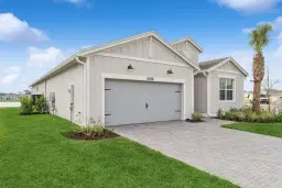 Picture of 10274 Dreamweaver Road 204, Port St Lucie, FL 34987