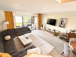 Picture of 4340 Carambola Cir N, Coconut Creek, FL 33066