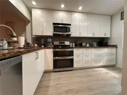 Picture of 4340 Carambola Cir N, Coconut Creek, FL 33066