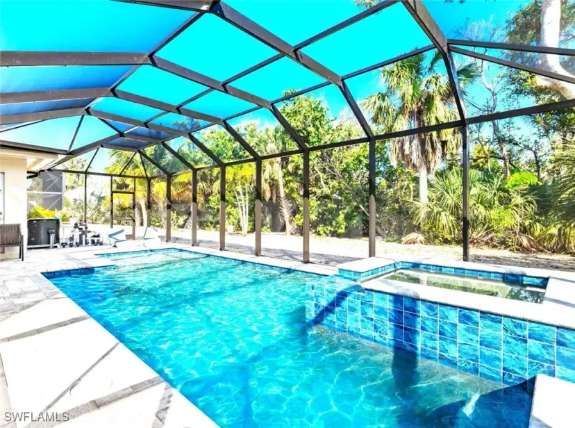 Picture of 425 Donora Blvd, Fort Myers Beach FL 33931
